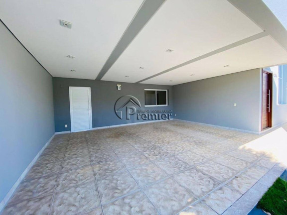 Imagem Casa com 3 Quartos à Venda ou Locação, 392 m² em Jardim Residencial Helvétia Park I - Indaiatuba Imagem Casa com 3 Quartos à Venda ou Locação, 392 m² em Jardim Residencial Helvétia Park I - Indaiatuba