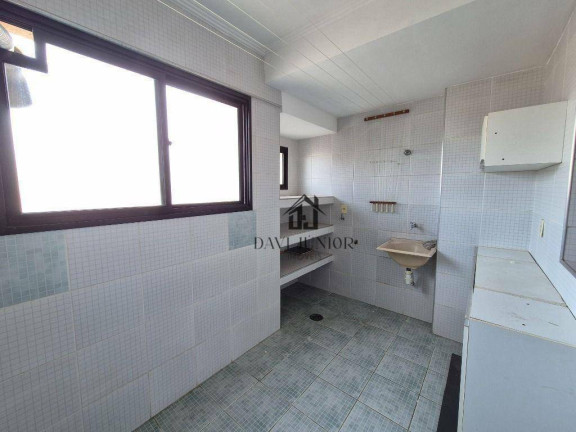 Imagem Apartamento com 3 Quartos à Venda, 109 m² em Centro - Sorocaba Imagem Apartamento com 3 Quartos à Venda, 109 m² em Centro - Sorocaba
