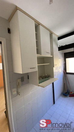 Imagem Apartamento com 2 Quartos à Venda, 57 m² em Jaguaribe - Osasco Imagem Apartamento com 2 Quartos à Venda, 57 m² em Jaguaribe - Osasco
