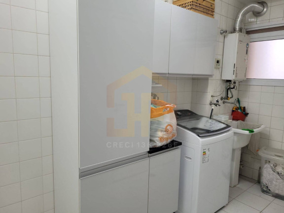 Imagem Apartamento com 3 Quartos à Venda, 132 m² em Jurubatuba - São Paulo Imagem Apartamento com 3 Quartos à Venda, 132 m² em Jurubatuba - São Paulo