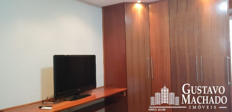 Imagem Imóvel com 4 Quartos à Venda, 200 m² em Aterrado - Volta Redonda
