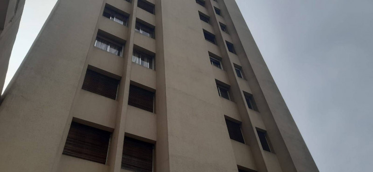 Imagem Apartamento com 2 Quartos à Venda, 87 m² em Cambuci - São Paulo Imagem Apartamento com 2 Quartos à Venda, 87 m² em Cambuci - São Paulo