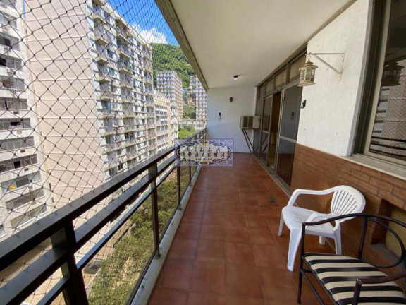 Imagem Apartamento com 3 Quartos à Venda, 141 m² em Copacabana - Rio De Janeiro Imagem Apartamento com 3 Quartos à Venda, 141 m² em Copacabana - Rio De Janeiro