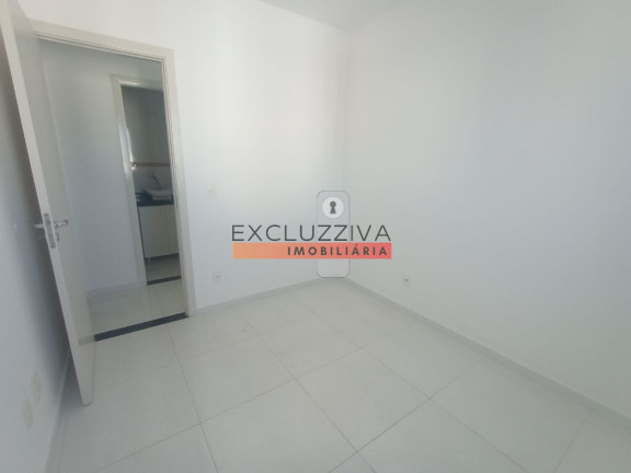 Imagem Apartamento com 2 Quartos à Venda, 78 m² em Centro - Taubaté Imagem Apartamento com 2 Quartos à Venda, 78 m² em Centro - Taubaté