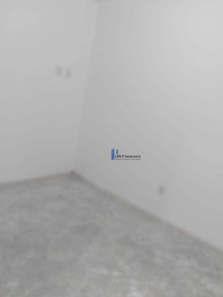 Imagem Sobrado com 2 Quartos à Venda, 79 m² em Jundiapeba - Mogi Das Cruzes Imagem Sobrado com 2 Quartos à Venda, 79 m² em Jundiapeba - Mogi Das Cruzes