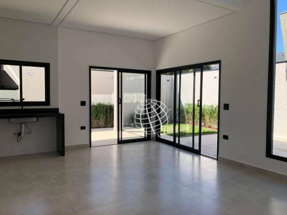 Imagem Casa com 3 Quartos à Venda, 138 m² em Nova Gardênia - Atibaia Imagem Casa com 3 Quartos à Venda, 138 m² em Nova Gardênia - Atibaia