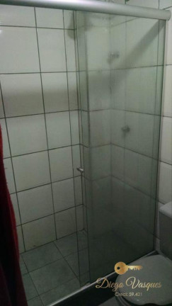 Imagem Apartamento com 2 Quartos à Venda, 59 m² em Prata - Teresópolis Imagem Apartamento com 2 Quartos à Venda, 59 m² em Prata - Teresópolis