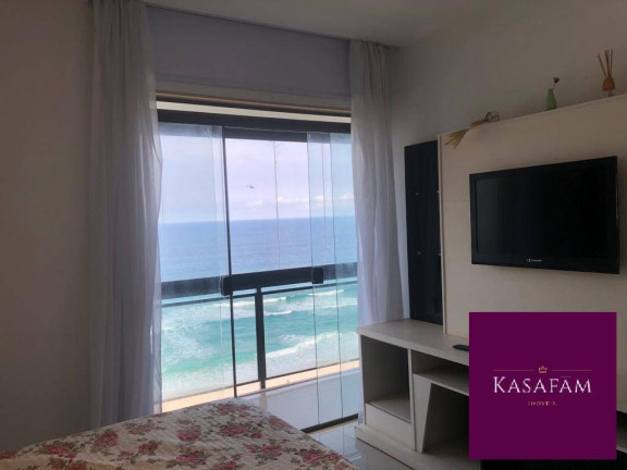 Imagem Apartamento com 3 Quartos à Venda, 170 m² em Barra Da Tijuca - Rio De Janeiro Imagem Apartamento com 3 Quartos à Venda, 170 m² em Barra Da Tijuca - Rio De Janeiro