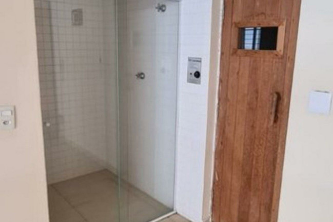 Imagem Apartamento com 2 Quartos à Venda, 65 m² em Perdizes - São Paulo Imagem Apartamento com 2 Quartos à Venda, 65 m² em Perdizes - São Paulo