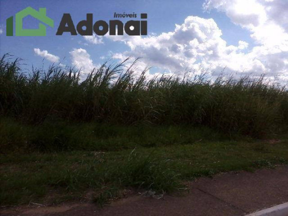 Imagem Terreno à Venda, 19.000 m² em Vila Das Hortências - Jundiaí