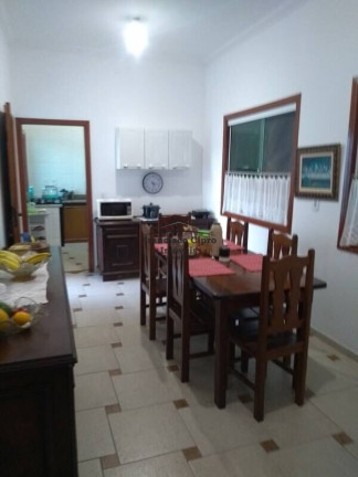 Imagem Sobrado com 3 Quartos à Venda, 390 m² em Jardim Bela Vista - Guaratinguetá Imagem Sobrado com 3 Quartos à Venda, 390 m² em Jardim Bela Vista - Guaratinguetá