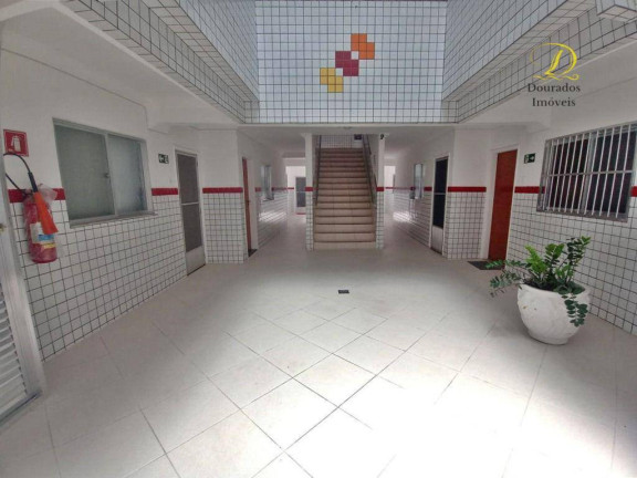 Imagem Apartamento com 1 Quarto à Venda, 38 m² em Tupi - Praia Grande Imagem Apartamento com 1 Quarto à Venda, 38 m² em Tupi - Praia Grande