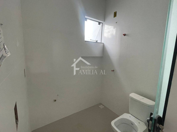 Imagem Casa com 2 Quartos à Venda, 75 m² em Iririú - Joinville