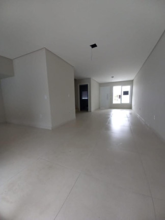 Imagem Sobrado com 2 Quartos à Venda, em Capão Novo - Capao Da Canoa Imagem Sobrado com 2 Quartos à Venda, em Capão Novo - Capao Da Canoa