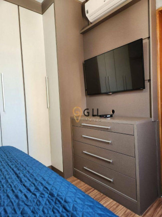 Imagem Apartamento com 2 Quartos à Venda, 69 m² em Jardim Coleginho - Jacareí Imagem Apartamento com 2 Quartos à Venda, 69 m² em Jardim Coleginho - Jacareí
