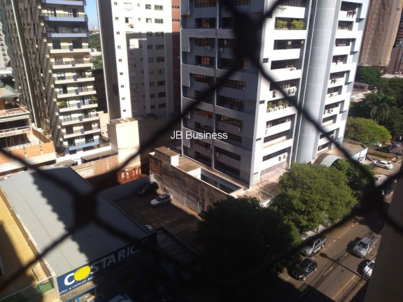 Imagem Imóvel com 3 Quartos à Venda, 219 m² em Zona 03 - Maringá Imagem Imóvel com 3 Quartos à Venda, 219 m² em Zona 03 - Maringá