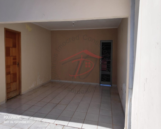 Imagem Imóvel com 3 Quartos à Venda, 170 m² em Parque Das Indústrias (nova Veneza) - Sumaré Imagem Imóvel com 3 Quartos à Venda, 170 m² em Parque Das Indústrias (nova Veneza) - Sumaré