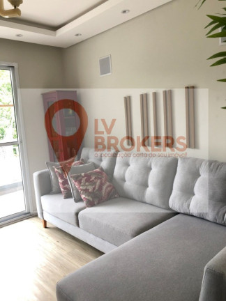 Imagem Casa com 3 Quartos à Venda, 118 m² em Jardim Modelo - Suzano Imagem Casa com 3 Quartos à Venda, 118 m² em Jardim Modelo - Suzano
