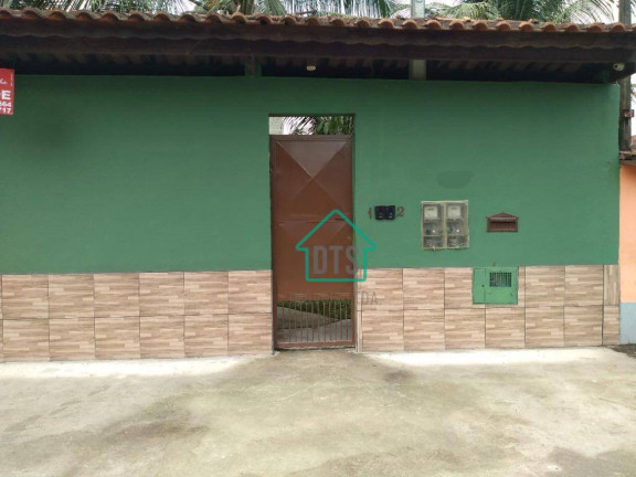 Imagem Sobrado com 5 Quartos à Venda, 440 m² em Porto Novo - Caraguatatuba Imagem Sobrado com 5 Quartos à Venda, 440 m² em Porto Novo - Caraguatatuba