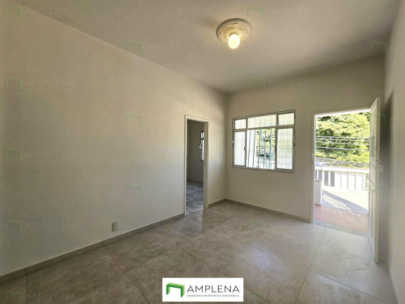 Imagem Casa com 3 Quartos à Venda, 80 m² em Bancários - Rio De Janeiro