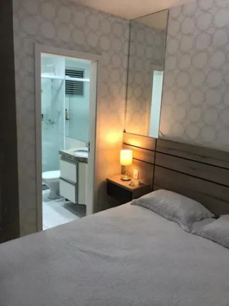 Imagem Apartamento com 3 Quartos à Venda, 72 m² em Andrade - Londrina Imagem Apartamento com 3 Quartos à Venda, 72 m² em Andrade - Londrina