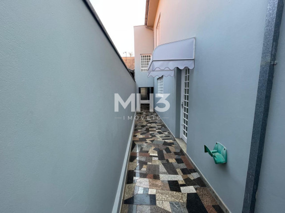 Imagem Sobrado com 3 Quartos à Venda, 183 m² em Parque Residencial Rochele - Santa Bárbara D'oeste Imagem Sobrado com 3 Quartos à Venda, 183 m² em Parque Residencial Rochele - Santa Bárbara D'oeste