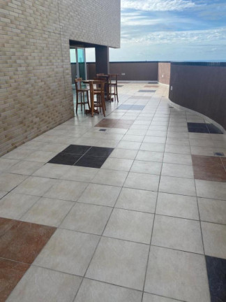 Imagem Apartamento com 1 Quarto à Venda, 38 m²em Praia De Iracema - Fortaleza