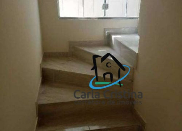 Imagem Sobrado com 3 Quartos à Venda, 90 m² em Balneário Pereque - Matinhos Imagem Sobrado com 3 Quartos à Venda, 90 m² em Balneário Pereque - Matinhos