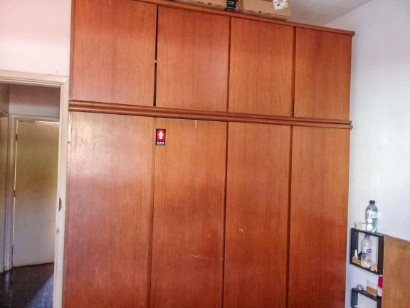 Imagem Sobrado com 3 Quartos à Venda, 125 m² em Igapó - Londrina