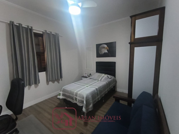 Imagem Imóvel com 3 Quartos à Venda, 365 m² em Jardim Cruzeiro  - Franco Da Rocha