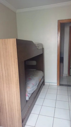 Imagem Imóvel com 2 Quartos à Venda, 55 m² em Setor Industrial (taguatinga) - Brasília Imagem Imóvel com 2 Quartos à Venda, 55 m² em Setor Industrial (taguatinga) - Brasília