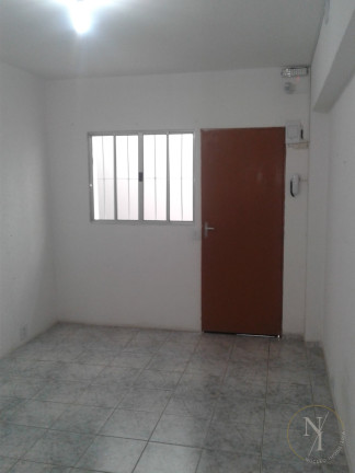 Imagem Sala Comercial para Alugar, 15 m² em Tatuapé - São Paulo Imagem Sala Comercial para Alugar, 15 m² em Tatuapé - São Paulo
