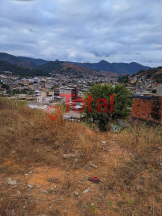 Imagem Terreno à Venda, 427 m² em Júlia Kubitschek - Coronel Fabriciano Imagem Terreno à Venda, 427 m² em Júlia Kubitschek - Coronel Fabriciano