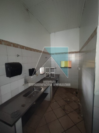 Imagem Sala Comercial para Alugar, 301 m² em Alto Da Boa Vista - Ribeirão Preto Imagem Sala Comercial para Alugar, 301 m² em Alto Da Boa Vista - Ribeirão Preto