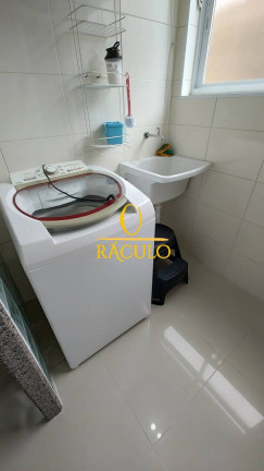 Imagem Apartamento com 2 Quartos à Venda, 67 m² em Boa Vista - São Vicente