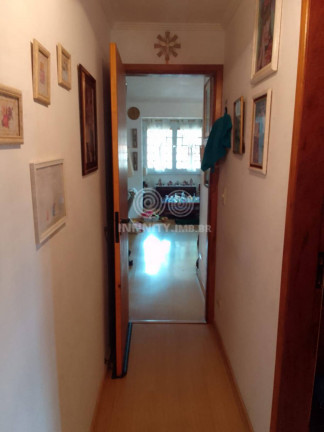 Imagem Casa com 5 Quartos à Venda, 190 m² em Vila Diva - Carapicuíba Imagem Casa com 5 Quartos à Venda, 190 m² em Vila Diva - Carapicuíba