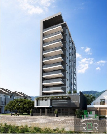 Imagem Apartamento com 3 Quartos à Venda, 156 m² em Caxias Do Sul Imagem Apartamento com 3 Quartos à Venda, 156 m² em Caxias Do Sul