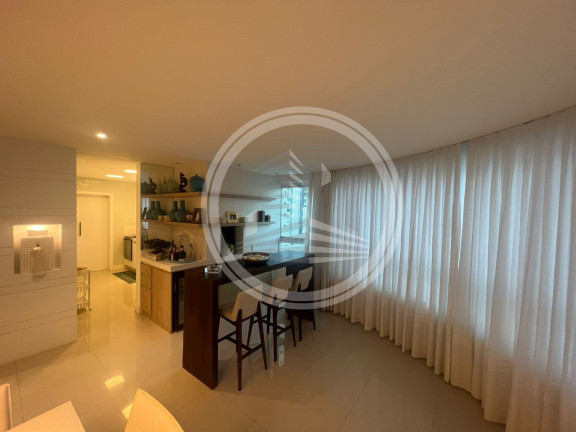 Imagem Apartamento com 3 Quartos à Venda, 128 m² em Pioneiros - Balneário Camboriú Imagem Apartamento com 3 Quartos à Venda, 128 m² em Pioneiros - Balneário Camboriú