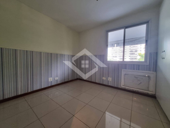 Imagem Apartamento com 2 Quartos à Venda, 82 m² em Barra Olímpica - Rio De Janeiro Imagem Apartamento com 2 Quartos à Venda, 82 m² em Barra Olímpica - Rio De Janeiro