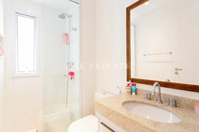 Imagem Apartamento com 3 Quartos à Venda, 172 m² em Perdizes - São Paulo