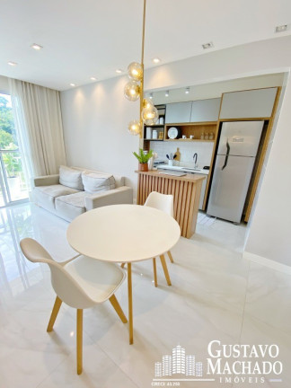 Imagem Imóvel com 2 Quartos à Venda, 50 m² em Roma - Volta Redonda Imagem Imóvel com 2 Quartos à Venda, 50 m² em Roma - Volta Redonda