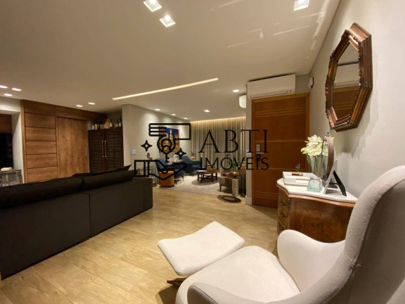 Imagem Apartamento com 4 Quartos à Venda, 169 m² em Moema - São Paulo Imagem Apartamento com 4 Quartos à Venda, 169 m² em Moema - São Paulo
