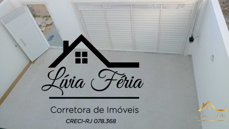 Imagem Casa com 3 Quartos à Venda, 140 m² em Parque Aurora - Campos Dos Goytacazes Imagem Casa com 3 Quartos à Venda, 140 m² em Parque Aurora - Campos Dos Goytacazes