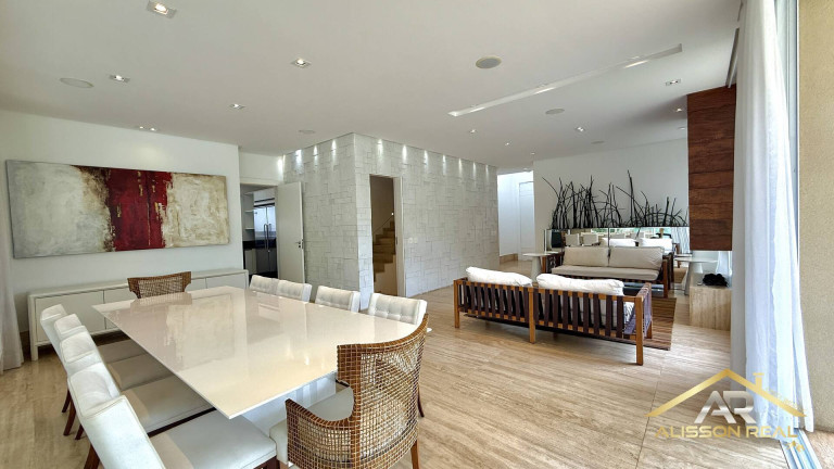 Imagem Casa de Condomínio com 4 Quartos à Venda, 851 m² em Cidade Tamboré - Santana De Parnaíba Imagem Casa de Condomínio com 4 Quartos à Venda, 851 m² em Cidade Tamboré - Santana De Parnaíba