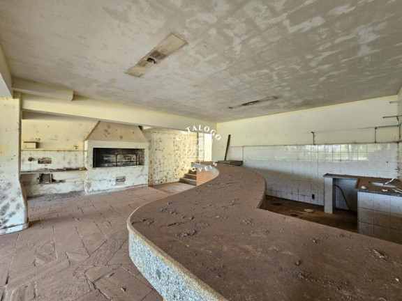 Imagem Imóvel Comercial à Venda, 5.025 m² em Jardim Castelo Branco - Ribeirão Preto Imagem Imóvel Comercial à Venda, 5.025 m² em Jardim Castelo Branco - Ribeirão Preto