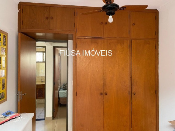 Imagem Casa com 3 Quartos à Venda, em Jardim Castelo Branco - Ribeirão Preto Imagem Casa com 3 Quartos à Venda, em Jardim Castelo Branco - Ribeirão Preto