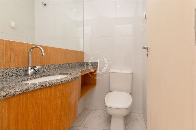Imagem Apartamento com 3 Quartos à Venda, 115 m² em São Paulo Imagem Apartamento com 3 Quartos à Venda, 115 m² em São Paulo