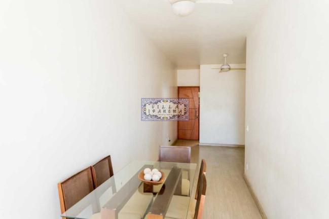 Imagem Apartamento com 1 Quarto à Venda, 73 m² em Maracanã - Rio De Janeiro Imagem Apartamento com 1 Quarto à Venda, 73 m² em Maracanã - Rio De Janeiro