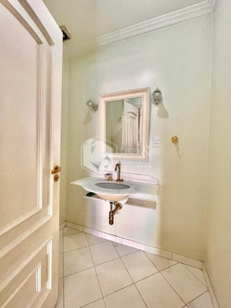 Imagem Imóvel com 3 Quartos à Venda, 270 m² em Cambuci - São Paulo