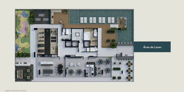 Imagem Apartamento com 2 Quartos à Venda, 92 m² em Perequê - Porto Belo Imagem Apartamento com 2 Quartos à Venda, 92 m² em Perequê - Porto Belo